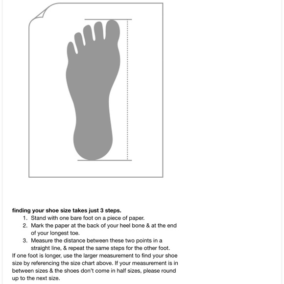 Cat & Jack “Nora” Slip-On Ballet Flats, Toddler Girls’ 10 White, NWT & BNIP - Picture 9 of 9